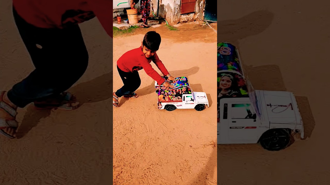 🔥 Best DJ Remix 2024 | Hindi & Rajasthani DJ Songs for 2025