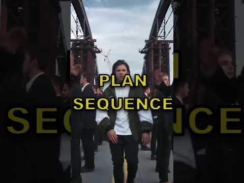 LES EFFETS SPECIAUX DU CLIP BASIQUE D'ORELSAN