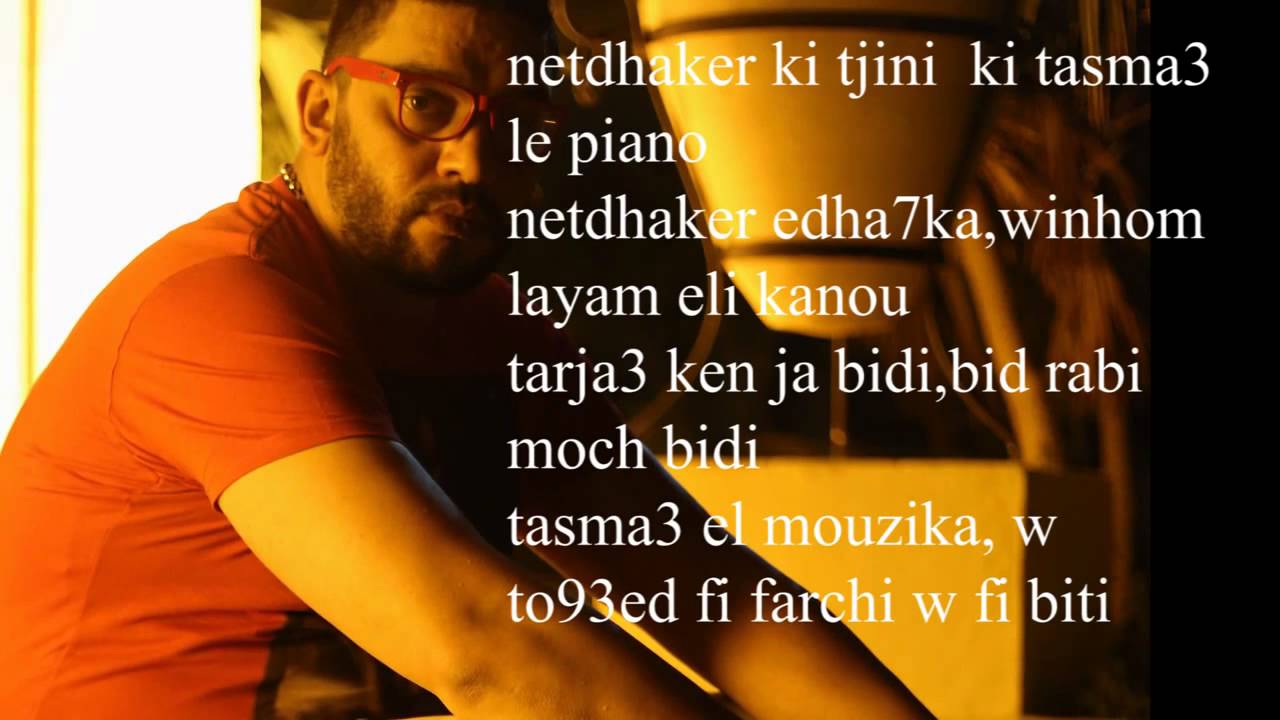 Balti Aghla Enssene Msha on YouTube ๐ฅ