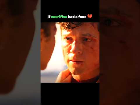 Superheroes and their faces 💔 #marvel #mcu #shorts #trending #viral