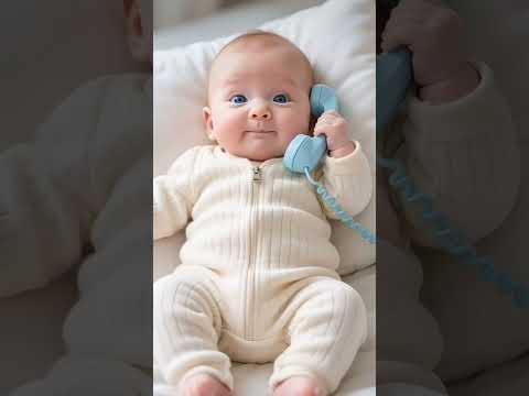 एक मिनट में 100 subscriber #viralshorts #cartoon #video #youtubeshorts #animation#ytshorts #cartoon