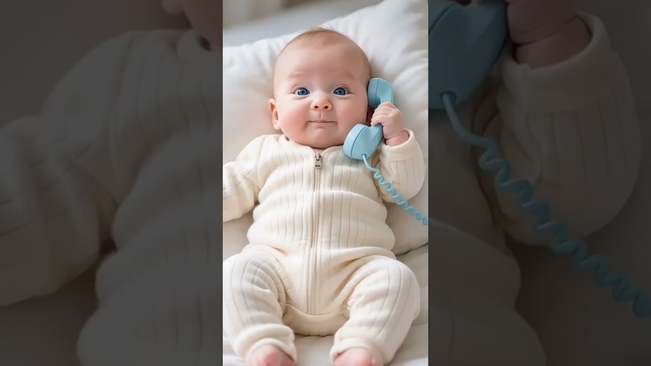 एक मिनट में 100 सब्सक्राइबर कैसे पाएं? 🚀 देखें Viral Shorts