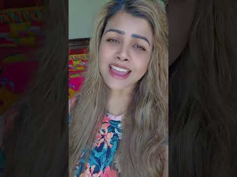 Tribute to Laxmikant Shantaram Kudalkar