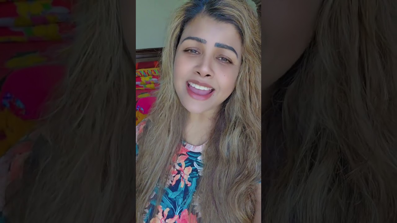 Honoring the Legendary Composer Laxmikant Shantaram Kudalkar 🎶