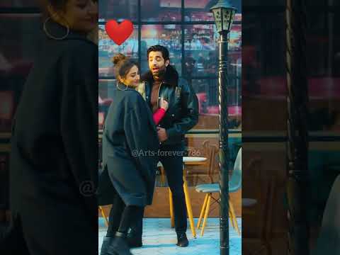 New! Radd Episode 29 #Hiba bukhari❤❤❤❤ # Shehreyar munawar 😎😍😇#Yttrendingshorts