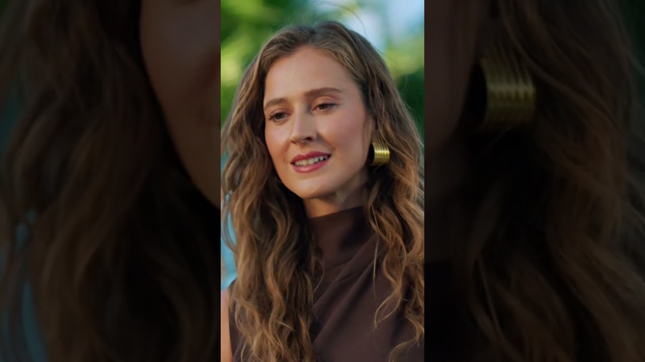 Kahve Selülit Yapar mı? Gerçekler ve İpuçları ☕