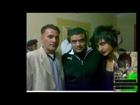 5-7 Yaar Sukha Kahlon by Mayank Royal Rajput