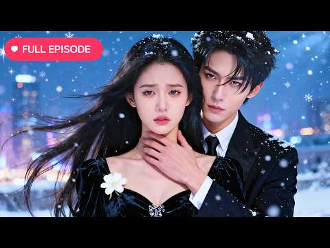 CEO Loved Her for a Decade,But One Mistake Made Her Leave And He realized he had lost her forever!