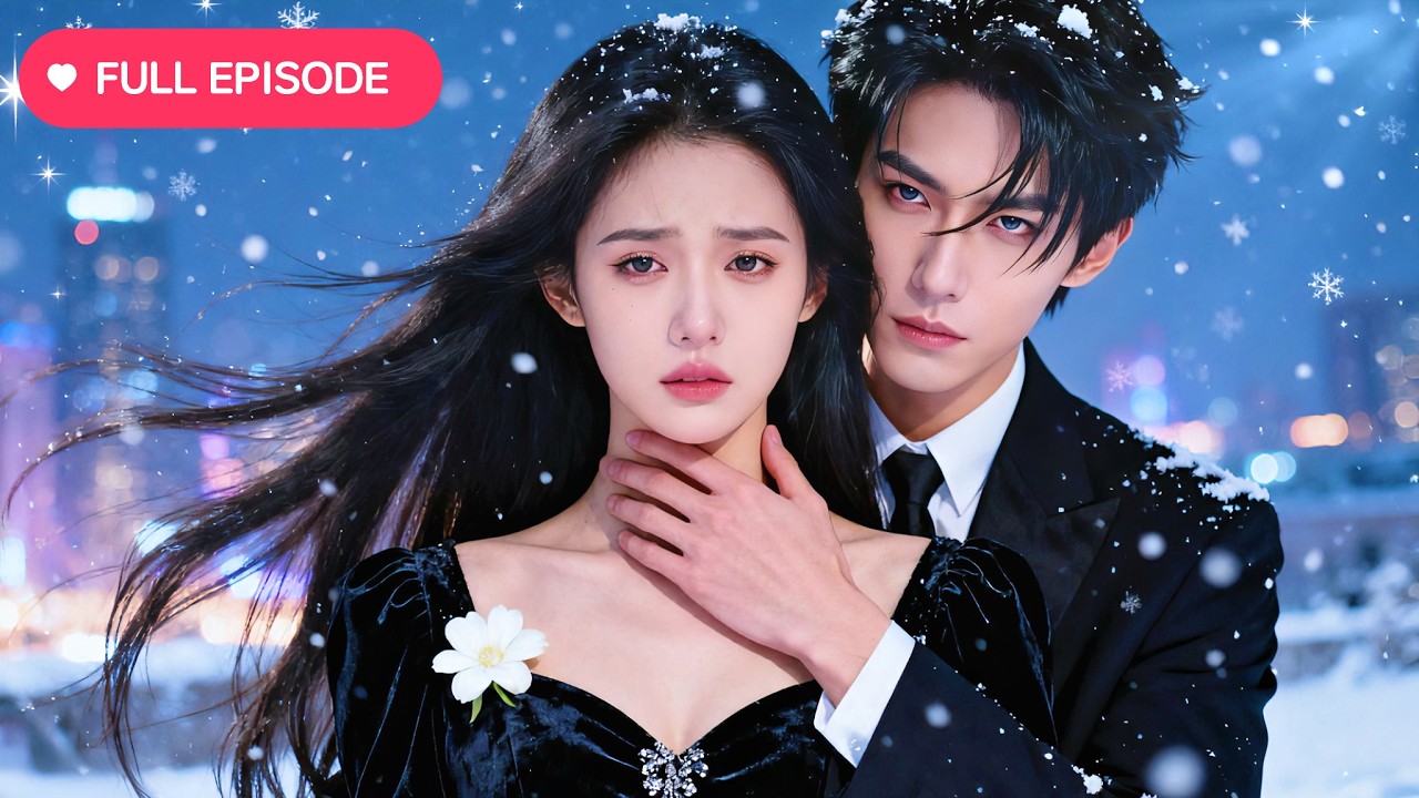 CEO's Mistake Ends a Decade-Long Love 💔