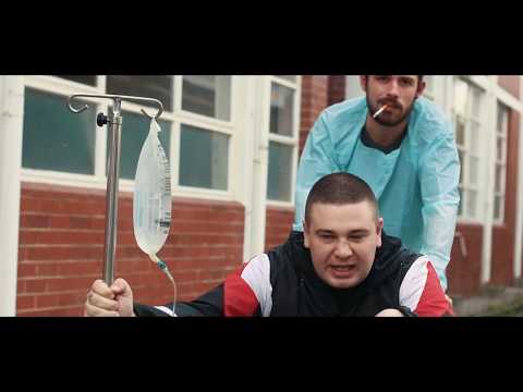 Complete - Self Diagnosis