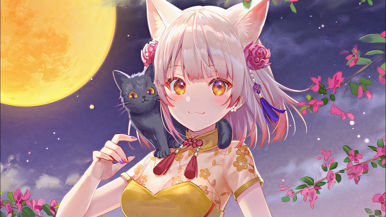 Nightcore 'Meant To Be' by Arc North & Krista Marina 🎶