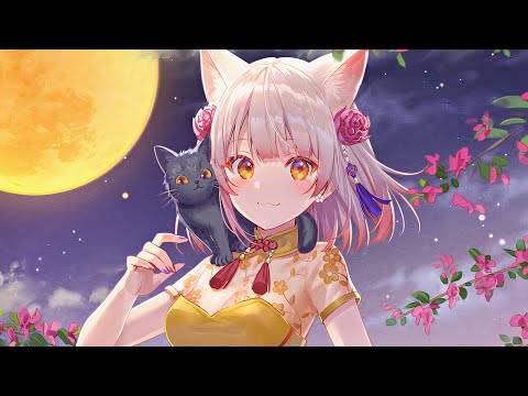 ❖ Nightcore ⟶ Meant To Be || Arc North feat. Krista Marina