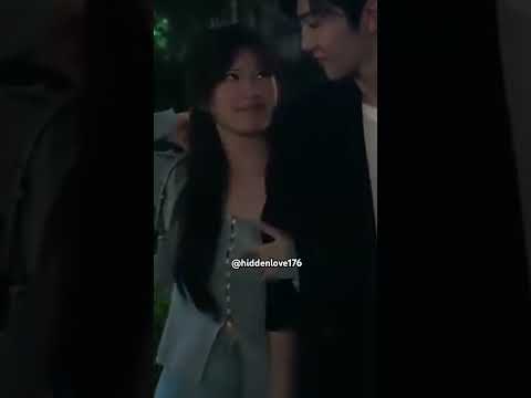 ✨#HiddenLove#CdramaRomance#KuchKhaasHai#AsianDramaLover#YouTubeEdits#Cdrama2025#yt #KdramaAndCdrama