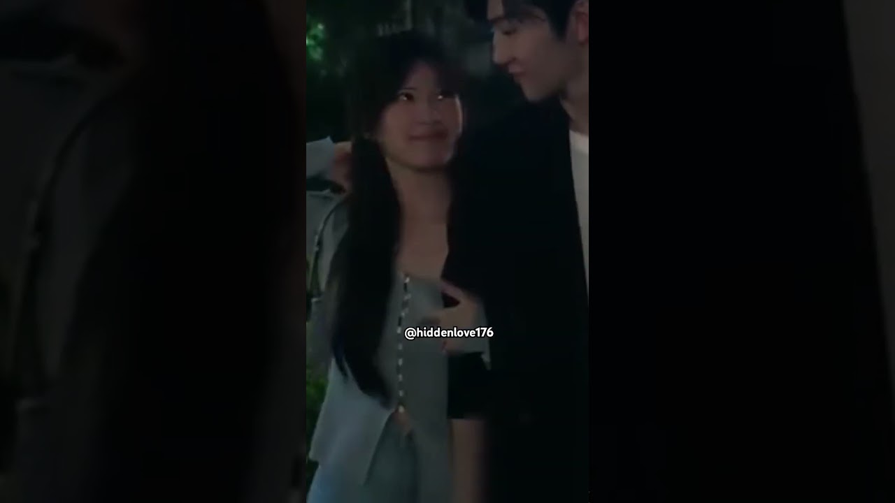 Discover the Heartwarming Romance of #KuchKhaasHai 💖 | Must-Watch C-Drama 2025