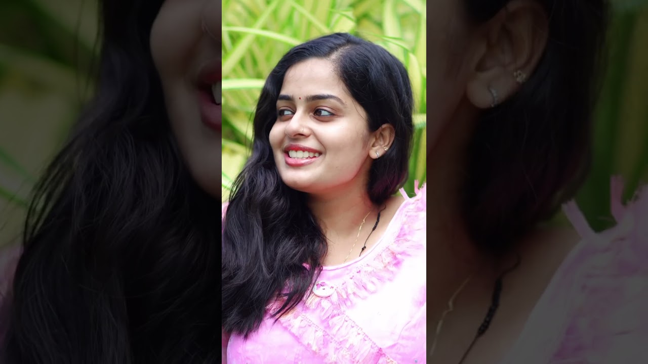 Jaalakkari✨: A Tale of Intrigue