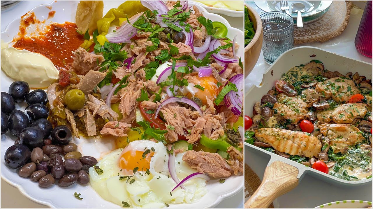 دبارتين خف لف وخاااصة بنة عالمية 😍