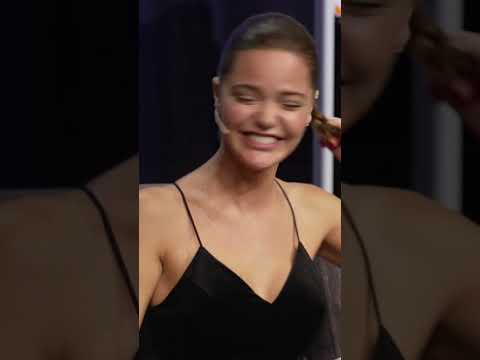 Bir Zamanlar Çukurova Bitti mi? 😂- #4example Talk Show #shorts