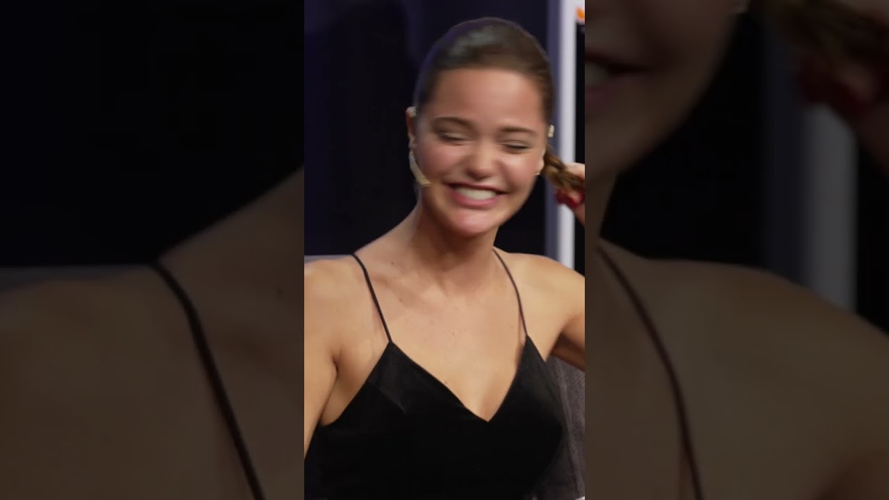 Bir Zamanlar Çukurova Dizisi Bitti mi? Güncel Bilgi ve Detaylar! 📺