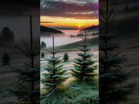 РЕЛАКС МУЗЫКА | СЛУШАЙ НА КАНАЛЕ #shorts #music #beautifulmelody