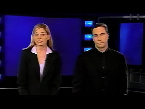 CyberCrime - Operation Landslide, Steganography (2001)