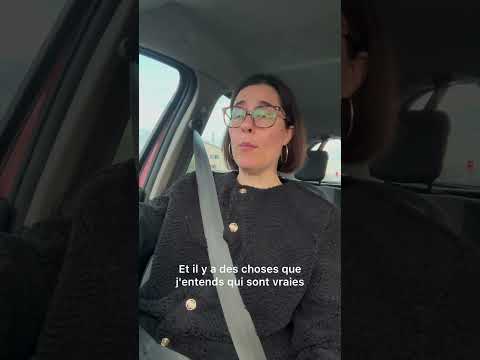 Stop aux mensonges sur le freelancing 🚫 #freelance #assistant