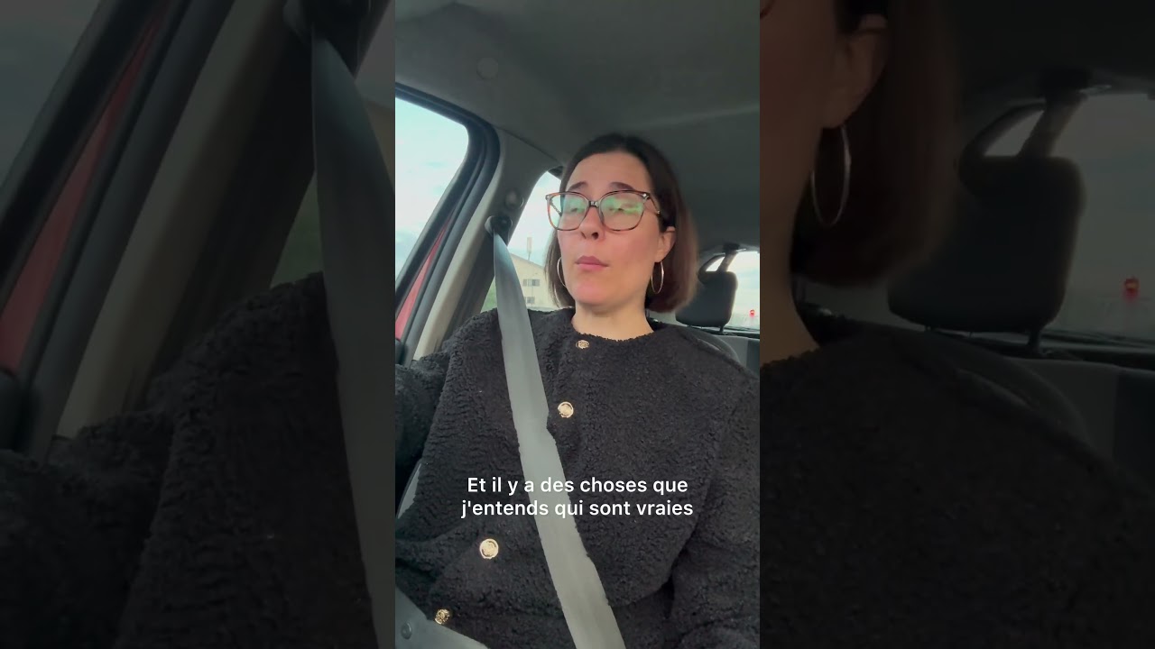 Démystifier le freelancing : organisation et gestion des missions