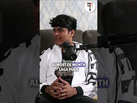 How to Build Your Own Crypto Mining Setup at Home and Earn | Ethereum Mining in India | kk