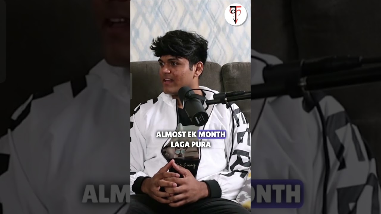 Build Your Own Ethereum Mining Rig at Home & Earn Passive Income in India 💰