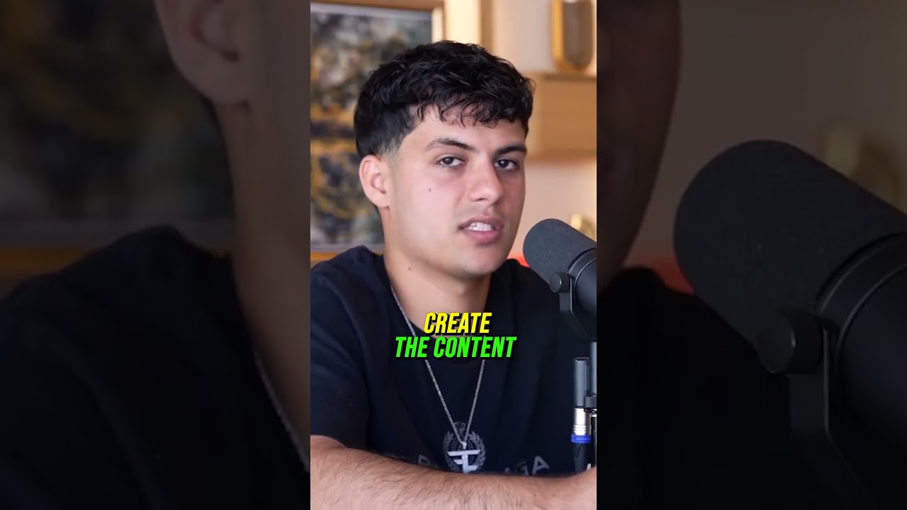 Proven Ways to Grow on Twitch in 2026 🎮