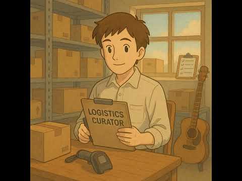 EP.083 1101 擺脫水泥巨人標籤！台泥如何用 AI 、循環經濟與「空中計程車」電池，成為動態能源整合者？