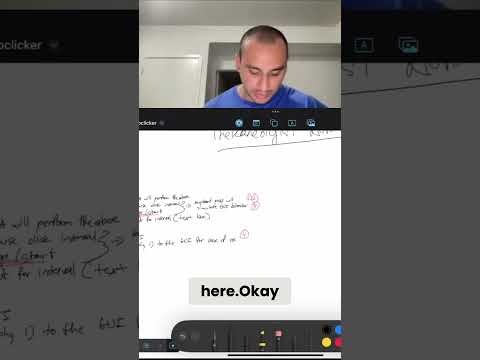Autoclicker Coding Breakdown Mouse Clicks, GUI, and RuneLite Setup