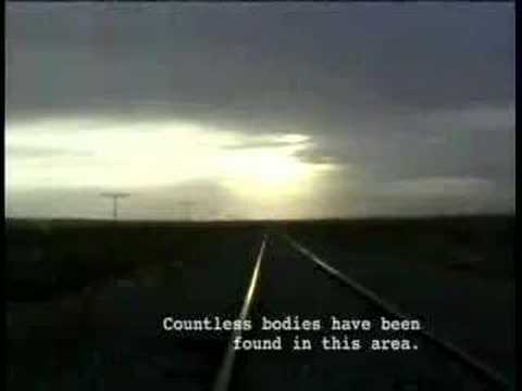 At The Drive-In 'Vaya' EP on Limited Pink Vinyl 🎶