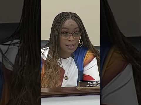 Quantum Cryptography? With this Government? #offlabel #attitude #gfc