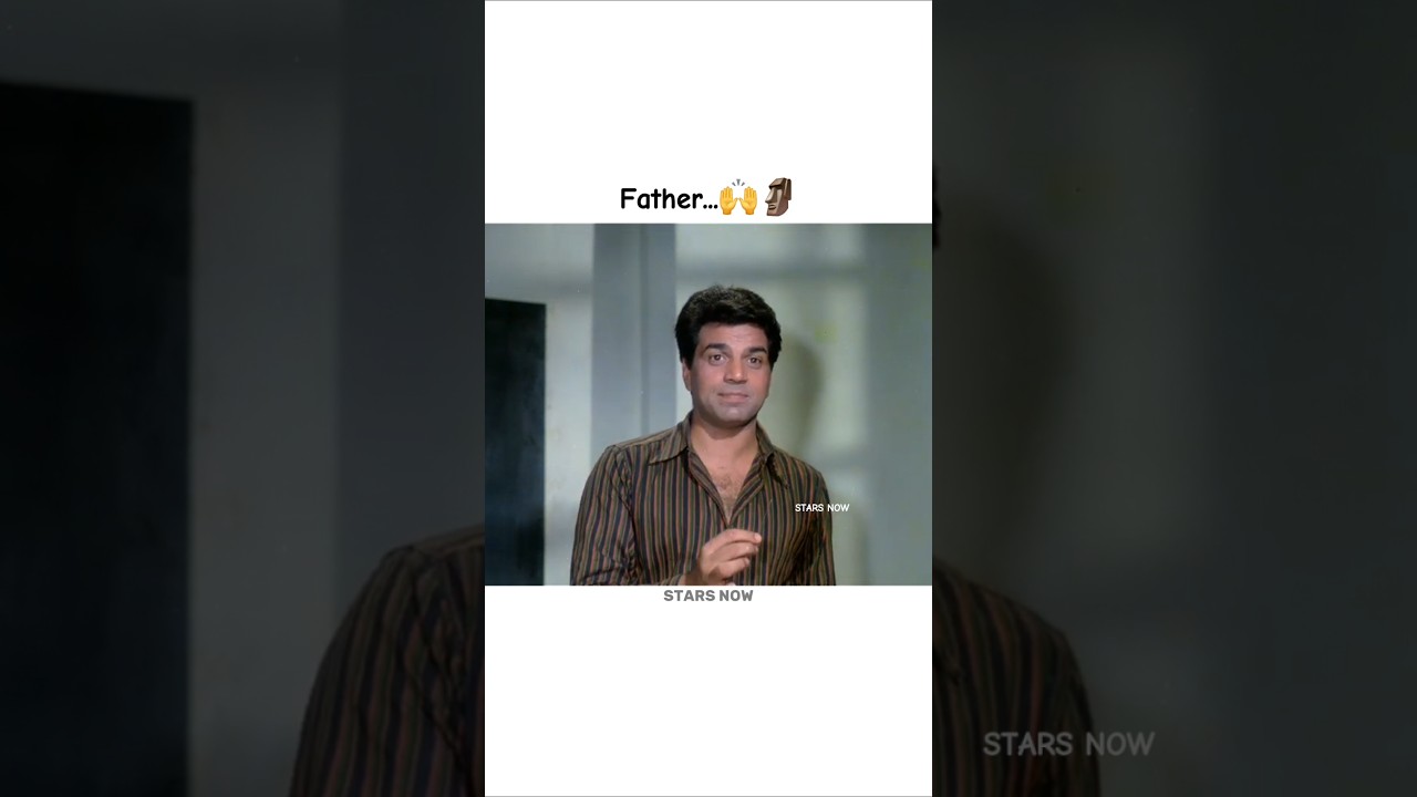 Heartwarming Trio: The Most Handsome Grandfather, Father & Son ✨️ #Shorts