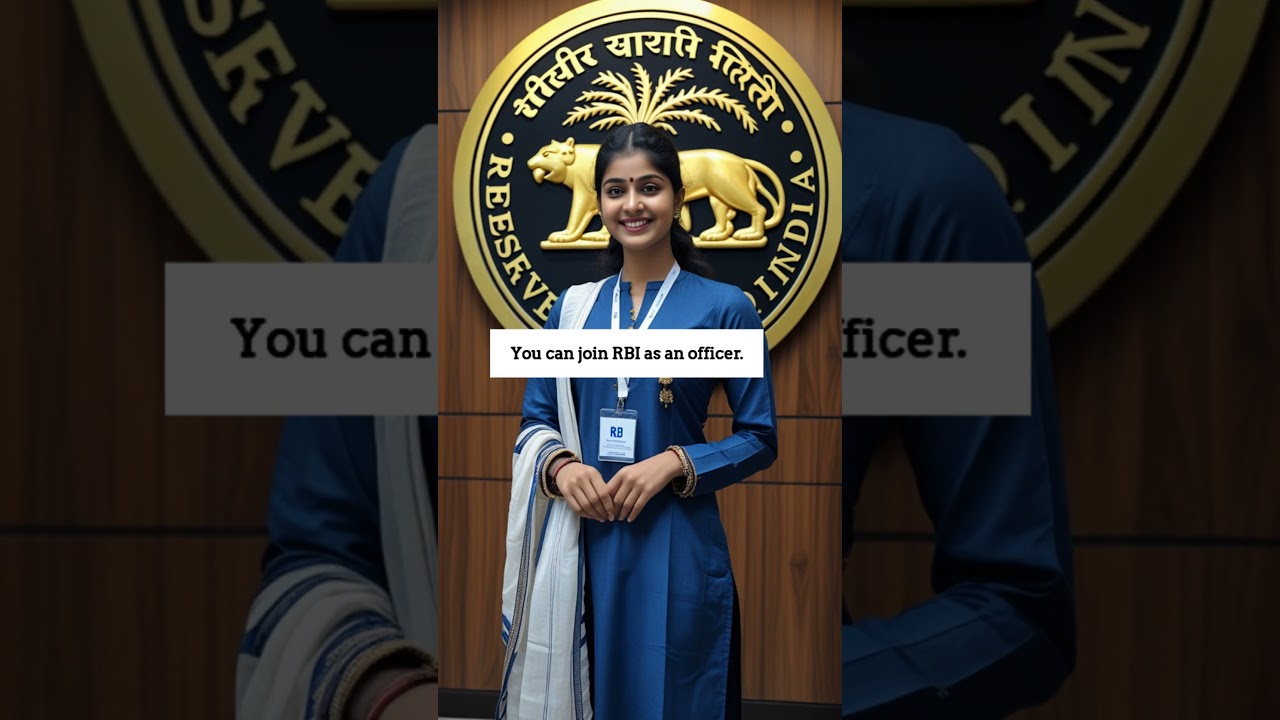 Top 5 Highest Paying Govt Jobs in India 2025