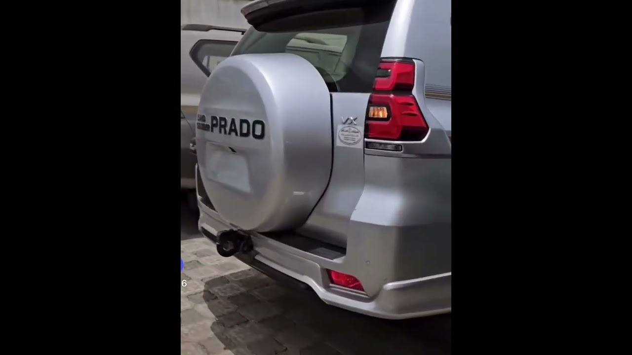 حراج سيارات أبو حيدر 🚗