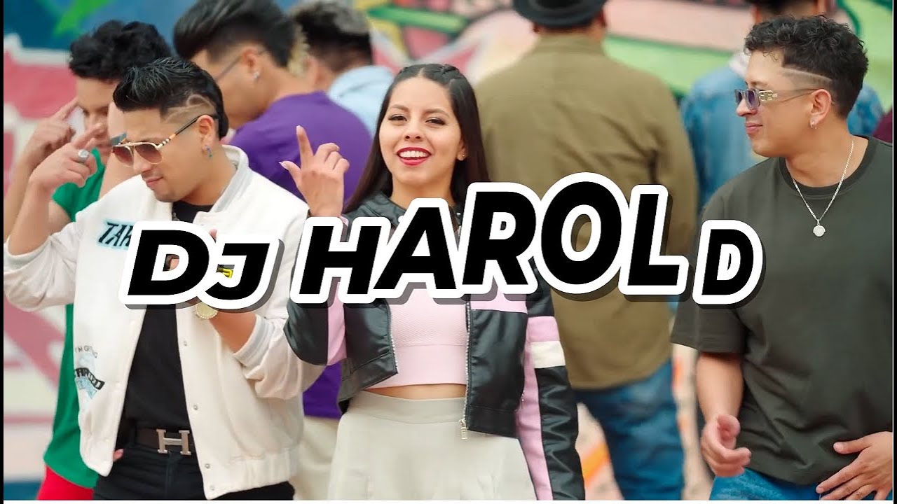 Cumbias Sureñas 2026: Para Bailar y Disfrutar 🎶