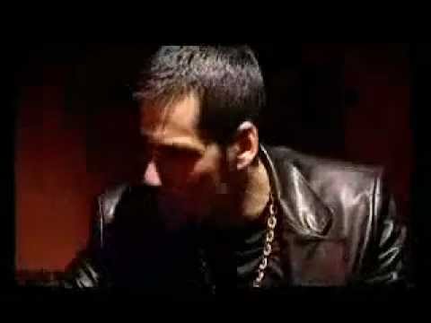 Episode 50 "Episode (Award Discipline)"