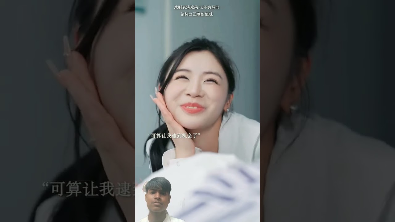 When Fake Love Becomes Real 💘 | Must-Watch Korean Drama