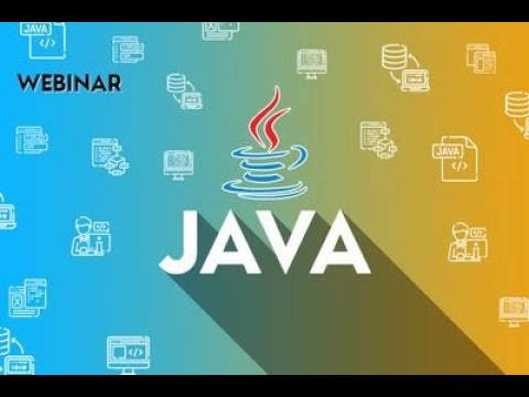 How to download and configure the J Connector for Java JDBC
