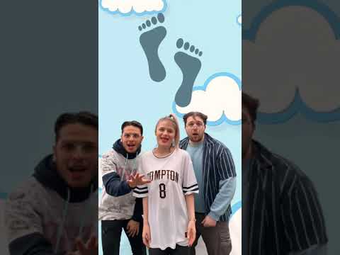 Nos jeux de mots en musique 😭😂 (ep2)