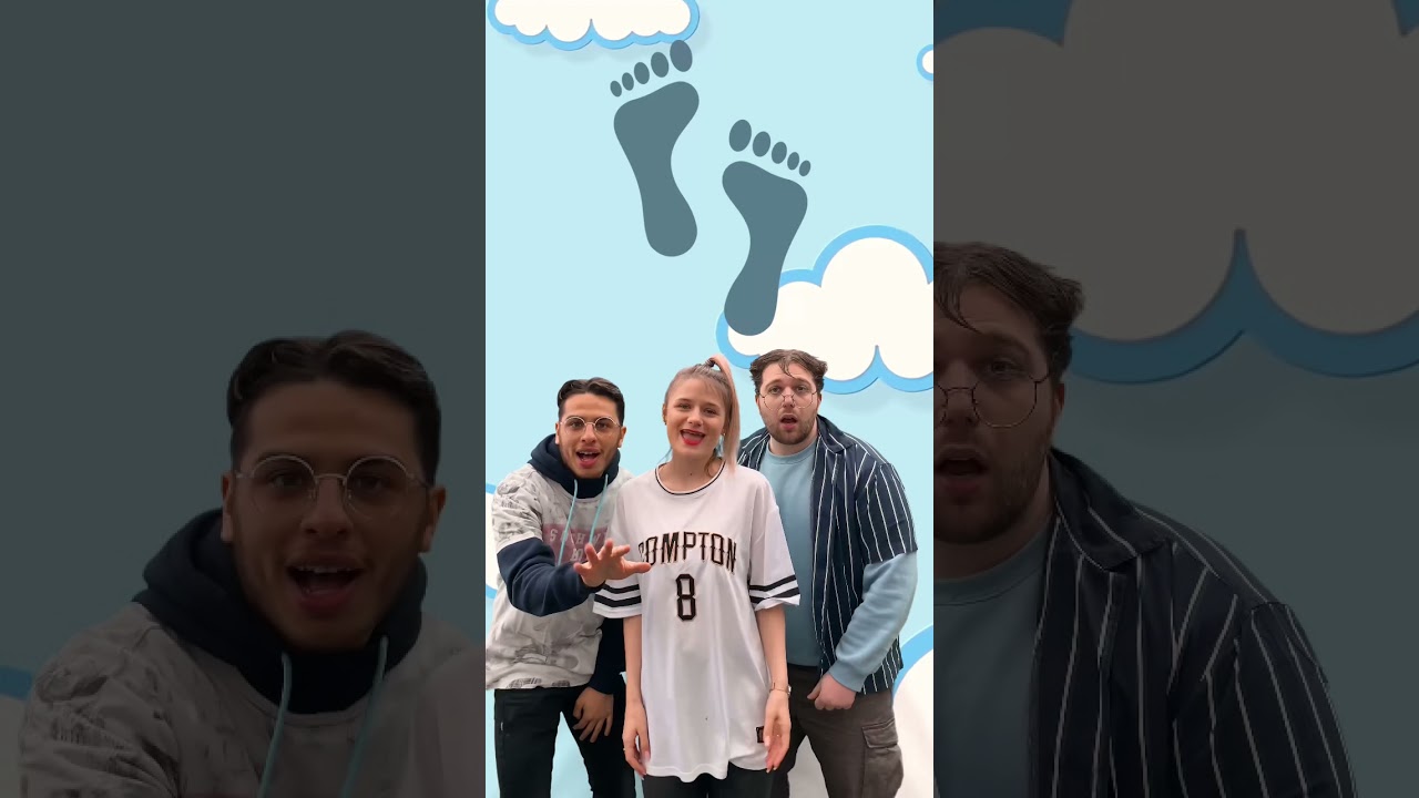 Les Meilleurs Jeux de Mots en Musique 🎶 (Épisode 2)