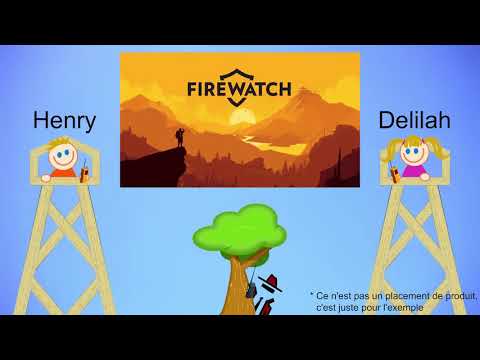 sécurité informatique: chiffrement et déchiffrement