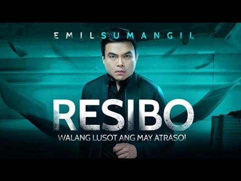 RESIBO Livestream | Mga Nakakatakot na Eksena sa Northern Samar at Bulacan 👻
