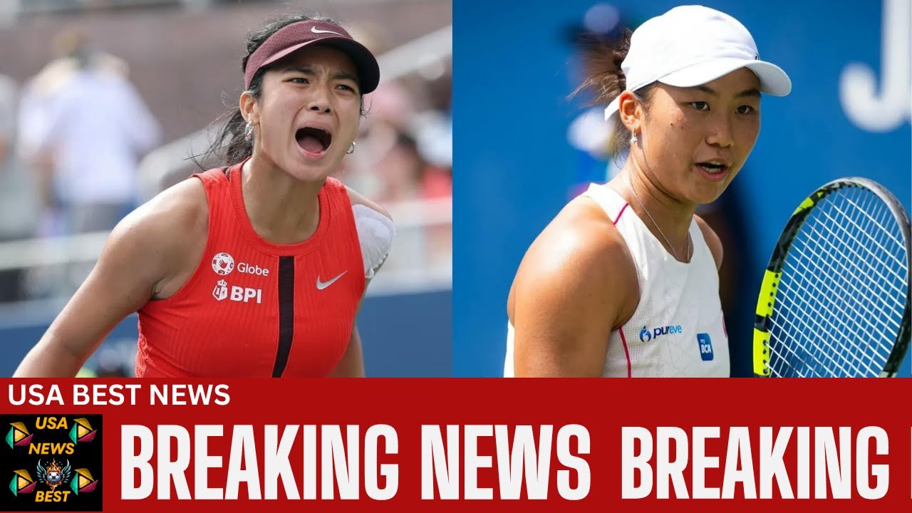 Alex Eala to Face Janice Tjen in Exciting Sao Paulo Open Quarterfinals šµšš®š©