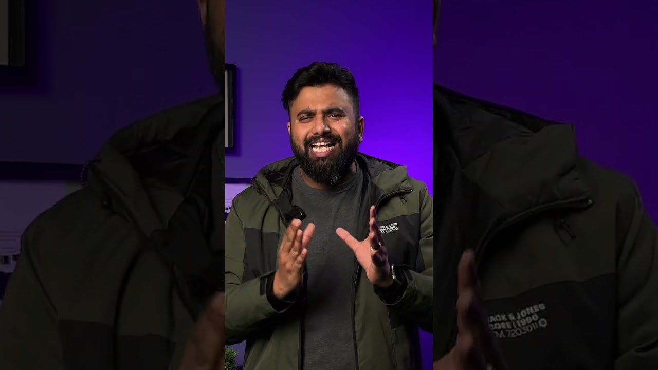 Snapdragon Satellite Brings Android Satellite Connectivity 🚀