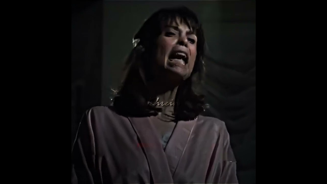 Rocky Balboa Edit: Eye of the Tiger 🥊