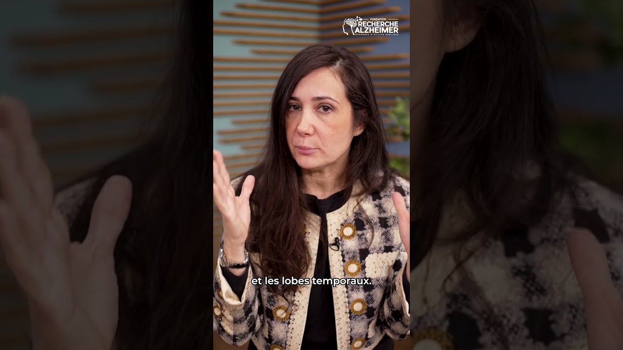 Bruce Willis Diagnosed with Frontotemporal Dementia 🧠