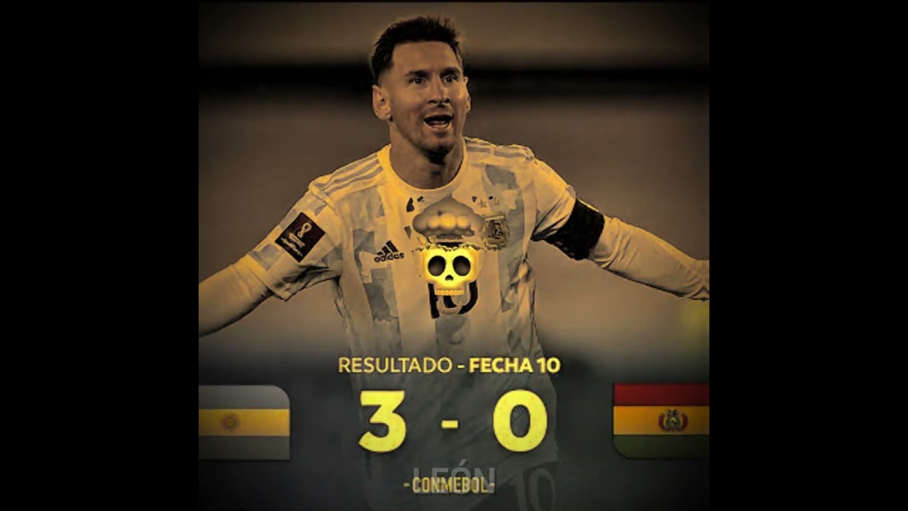 ¡Argentina Imponente! La Fuerza del Fútbol 🇦🇷 #shorts