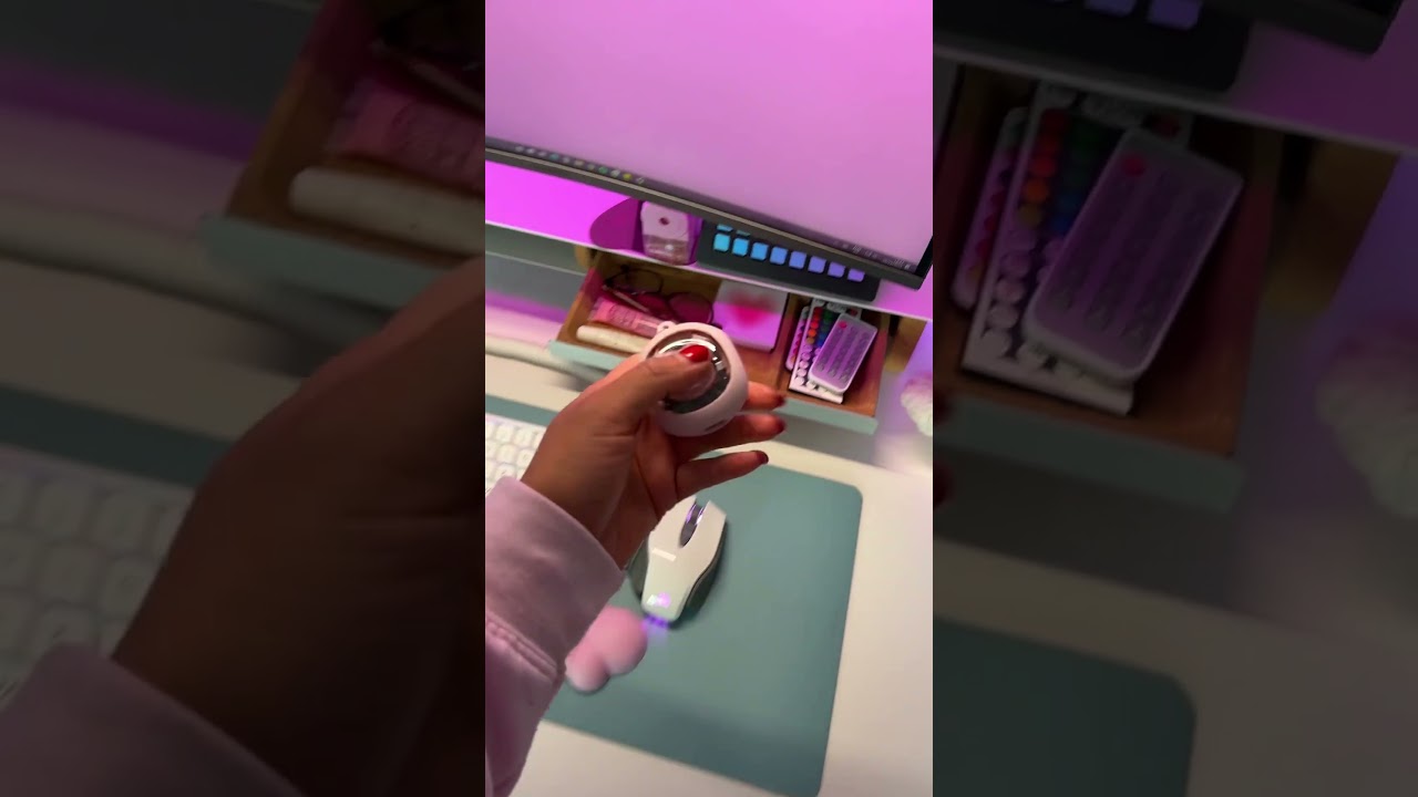 Master MATLAB Coding Today π€